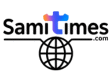 Sami Times